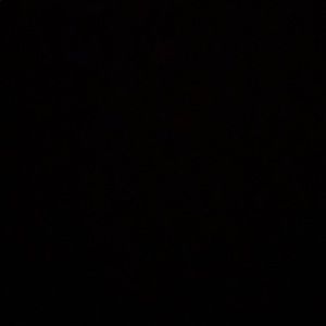 Meet your Posher, Nakia